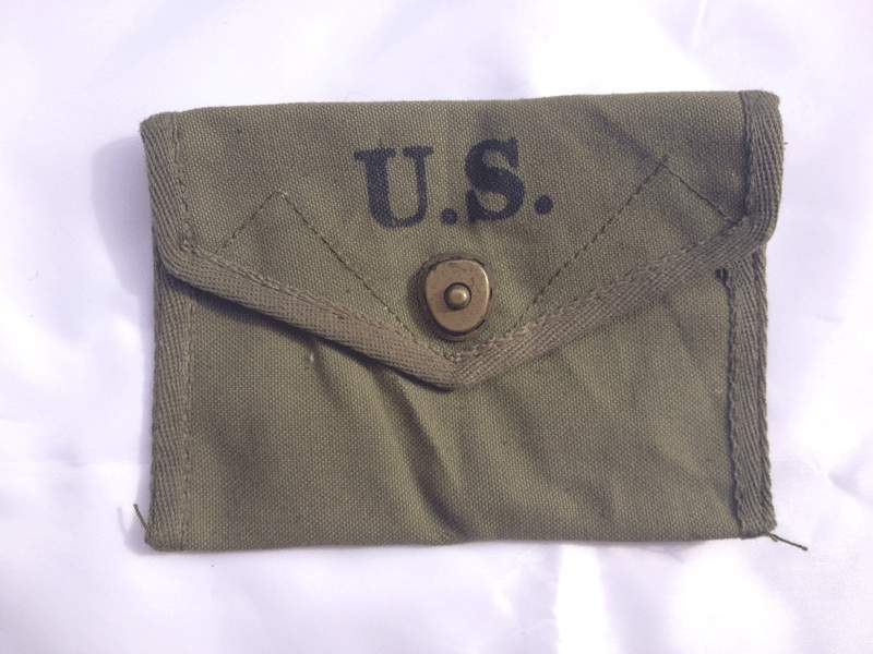  2    ̱   óġ Ŀġ 1943-US036